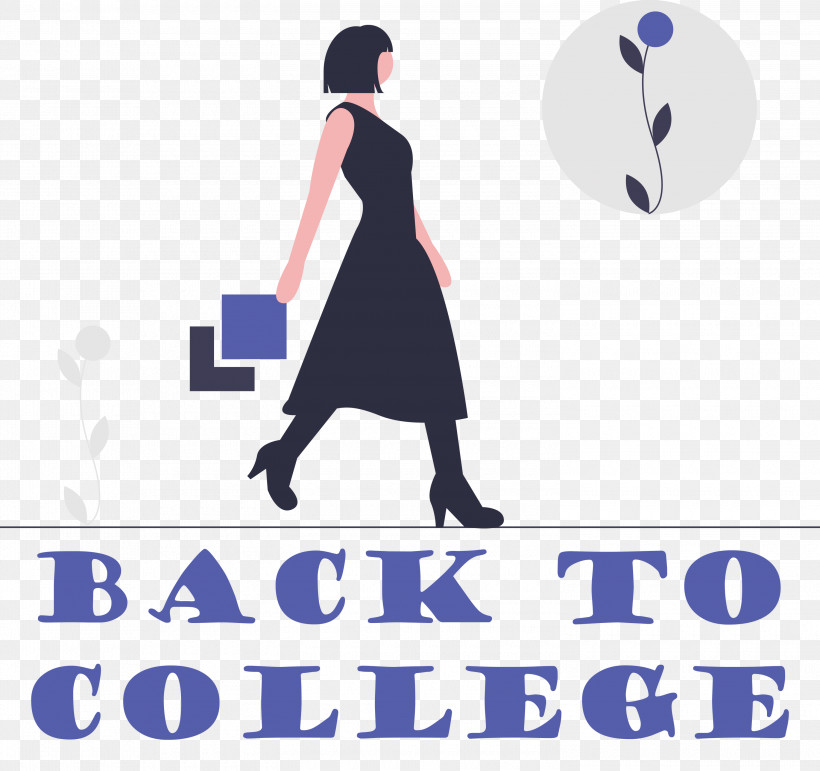 Back To College, PNG, 3000x2824px, Public Relations, Behavior, Business, Geometry, Human Download Free