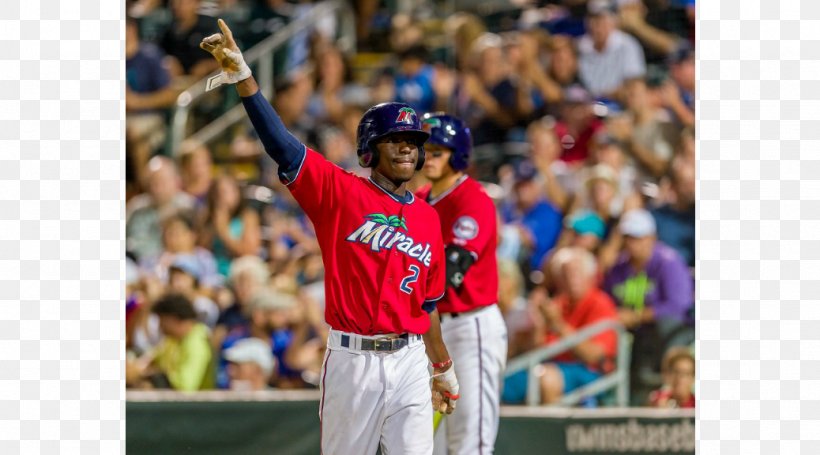 Baseball Positions Home Run Fort Myers Miracle Hello SWFL, PNG, 1038x576px, Baseball Positions, Baseball, Baseball Equipment, Baseball Player, Bat And Ball Games Download Free