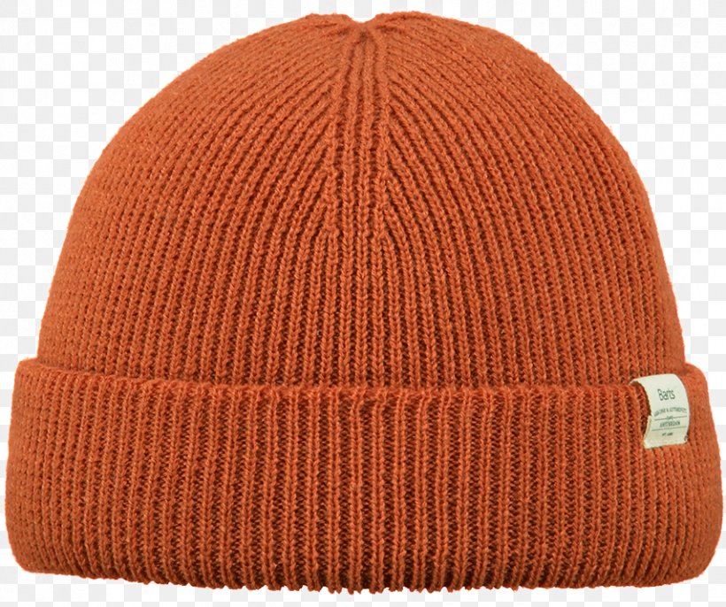 Beanie Knit Cap Texas Longhorns Men's Track And Field Hat Orange, PNG, 854x715px, Beanie, Baseball Cap, Cap, Hat, Headgear Download Free
