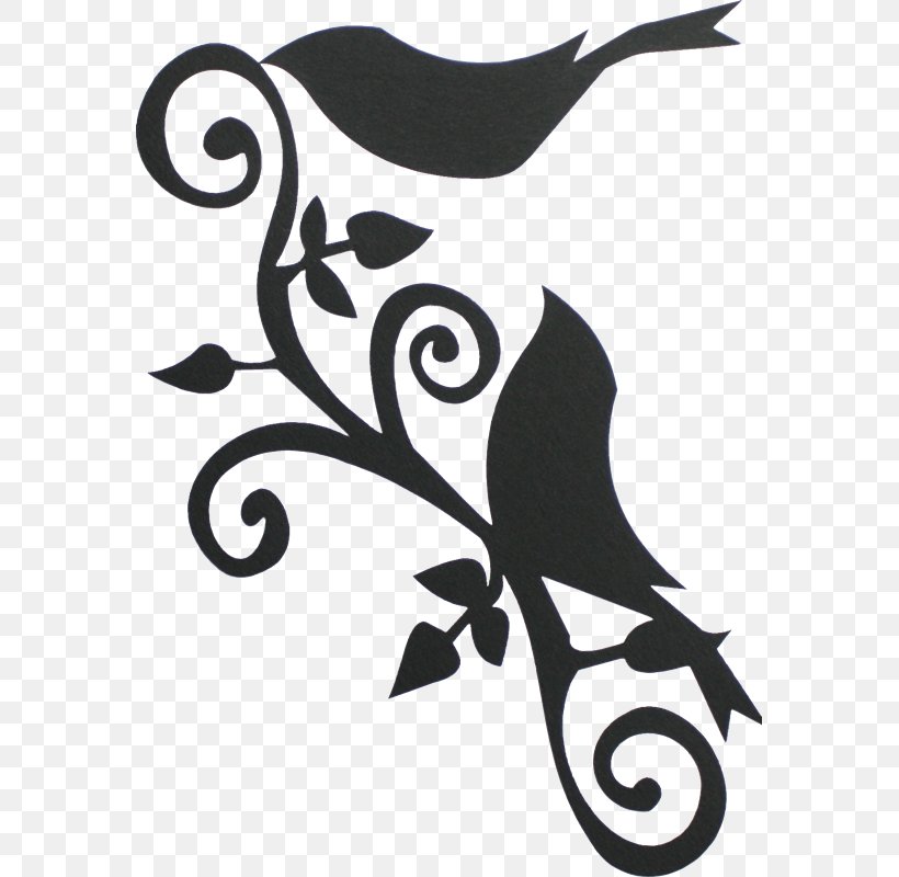 Bird Clip Art, PNG, 571x800px, Bird, Art, Artwork, Beak, Black And White Download Free