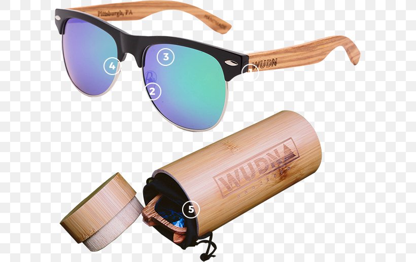 Browline Glasses Sunglasses Ray-Ban Retro Style Zebrawood, PNG, 603x517px, Browline Glasses, Aviator Sunglasses, Brand, Clothing, Eyewear Download Free
