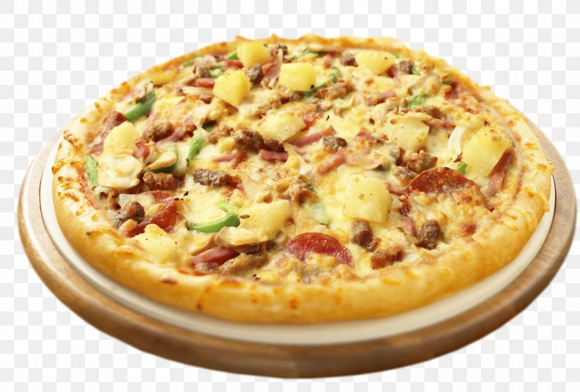 California-style Pizza Quiche Tarte Flambée Vegetarian Cuisine, PNG, 1200x811px, Californiastyle Pizza, American Food, California Style Pizza, Cuisine, Delivery Download Free