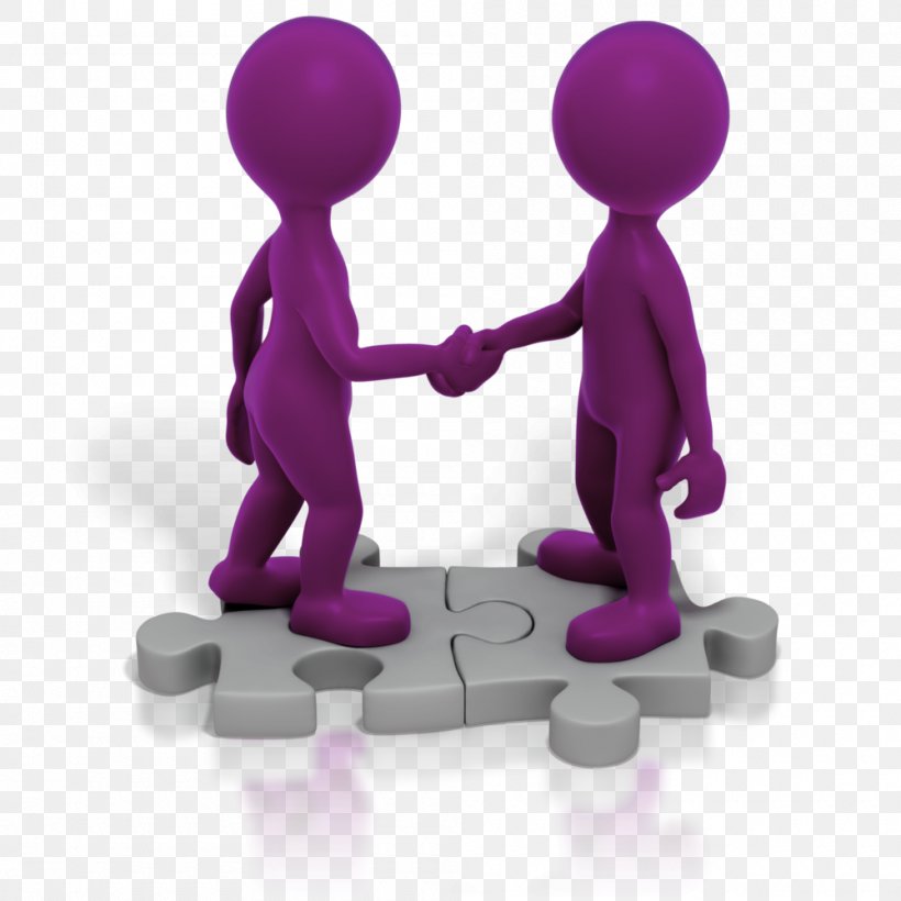 Clip Art Image Handshake Stick Figure, PNG, 1000x1000px, Handshake, Animated Film, Balance, Business, Communication Download Free