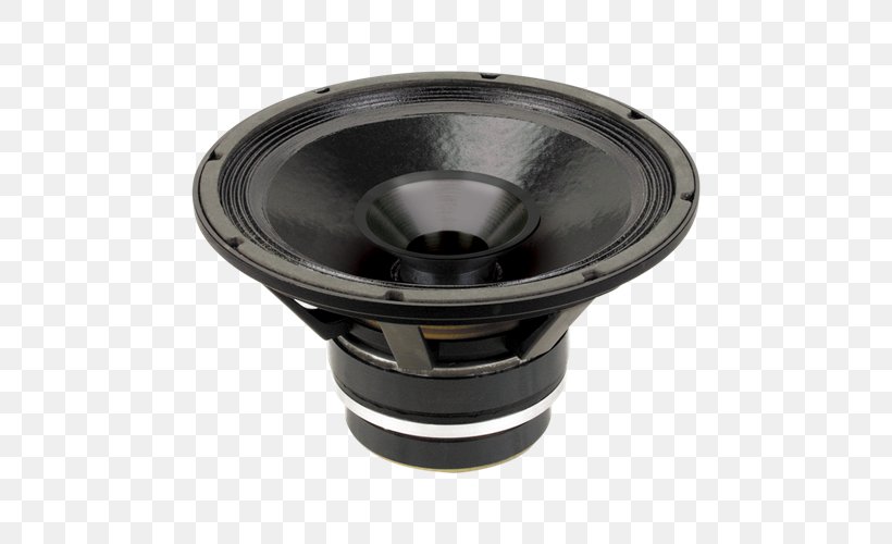 Coaxial Loudspeaker Woofer Ohm Audio, PNG, 500x500px, Loudspeaker, Amplifier, Audio, Audio Equipment, Audio Power Download Free