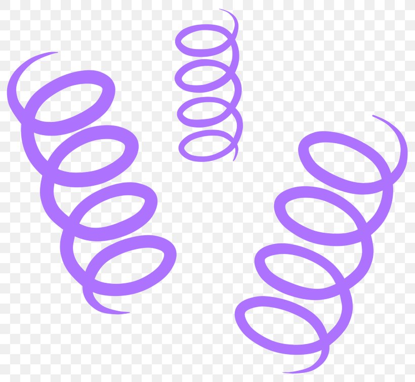 Coil Spring Clip Art, PNG, 810x755px, Coil Spring, Body Jewelry, Cutie Mark Crusaders, Electromagnetic Coil, My Little Pony Friendship Is Magic Download Free