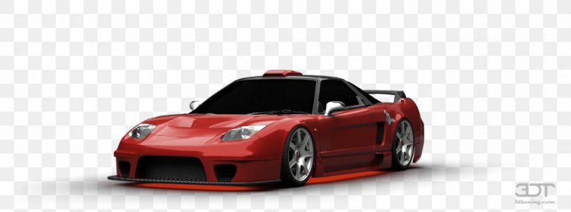 Compact Car Supercar Performance Car Automotive Design, PNG, 1004x373px, Car, Auto Racing, Automotive Design, Automotive Exterior, Brand Download Free