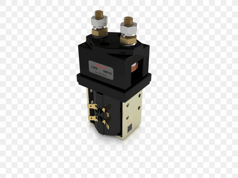 Contactor Direct Current Electric Motor Electric Current Electric Vehicle, PNG, 1800x1350px, Contactor, Ampere, Celebrity, Com, Direct Current Download Free