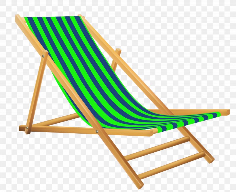 Eames Lounge Chair Chaise Longue Clip Art, PNG, 3647x2974px, Eames Lounge Chair, Adirondack Chair, Beach, Bench, Chair Download Free