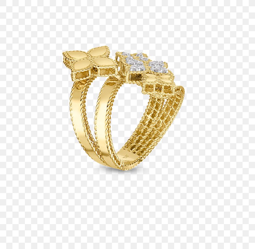 Earring Jewellery Gold Diamond, PNG, 800x800px, Ring, Bangle, Bling Bling, Blingbling, Colored Gold Download Free