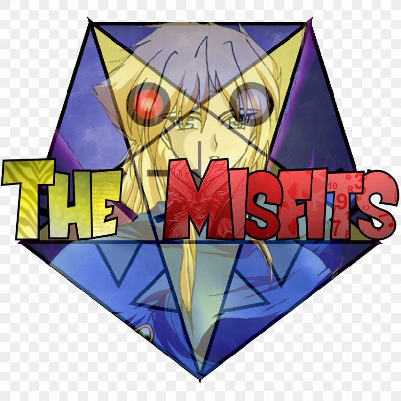 Fan Fiction Misfits TV Tropes Character Dragon Quest V, PNG, 871x871px, Fan Fiction, Art, Character, Deviantart, Dragon Ball Download Free