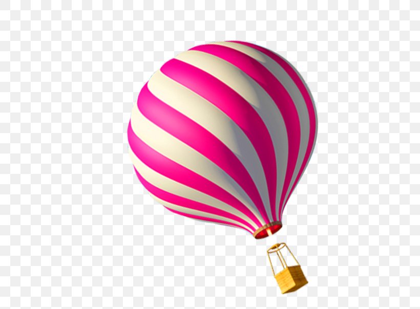 Flight Hot Air Balloon, PNG, 596x604px, Flight, Aerostat, Ballonnet, Balloon, Gratis Download Free
