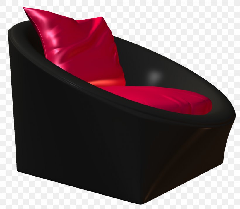 Furniture Couch Chair, PNG, 1117x973px, Furniture, Chair, Couch, Rectangle, Red Download Free