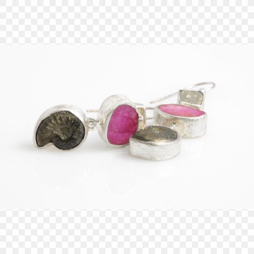Gemstone Earring Silver Body Jewellery, PNG, 1126x1126px, Gemstone, Body Jewellery, Body Jewelry, Earring, Earrings Download Free