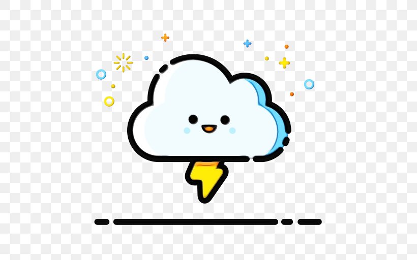 Graphic Design Icon, PNG, 512x512px, Icon Design, Cartoon, Cloud, Drawing, Flat Design Download Free