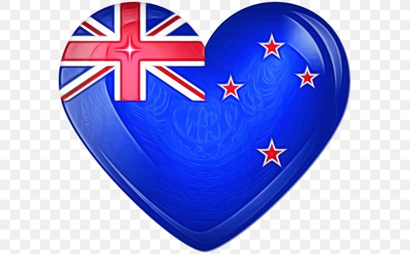Heart Symbol, PNG, 600x509px, New Zealand, Flag, Flag Of Australia, Flag Of Canada, Flag Of New Zealand Download Free