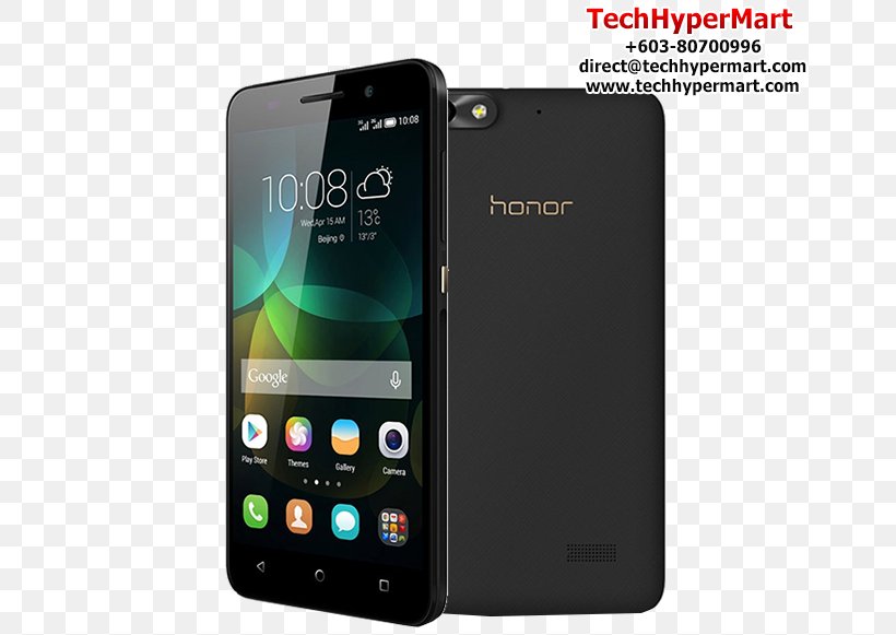 Huawei Honor 4C Huawei Honor 4X Huawei G Play Mini Smartphone, PNG, 678x581px, Huawei Honor 4c, Cellular Network, Communication Device, Dual Sim, Electronic Device Download Free