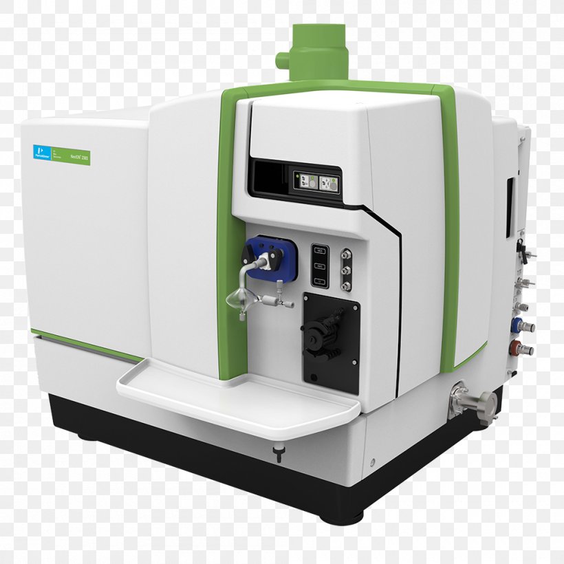 Inductively Coupled Plasma Mass Spectrometry PerkinElmer Inductively Coupled Plasma Atomic Emission Spectroscopy, PNG, 1000x1000px, Mass Spectrometry, Analysis, Analytical Chemistry, Chemical Element, Chemistry Download Free