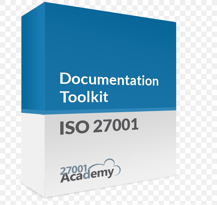 ISO/IEC 27001 ISO/IEC 27002 ISO/IEC 27000-series Template Information Security Management, PNG, 700x776px, Isoiec 27001, Brand, Computer Security, Data Security, Document Download Free