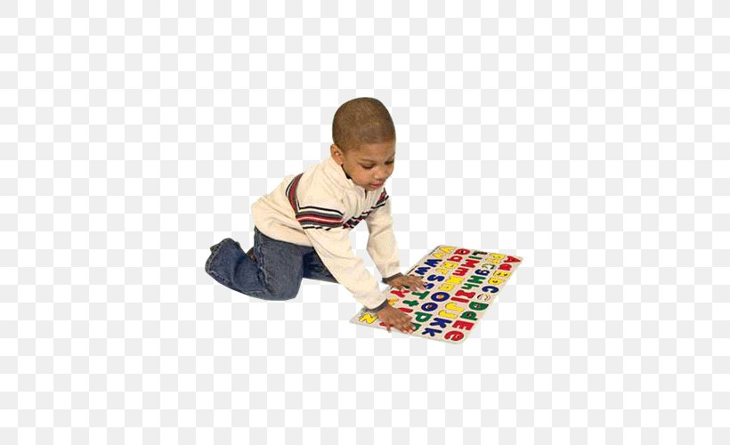 Jigsaw Puzzles Melissa & Doug Toy Block Puzzle Video Game, PNG, 500x500px, Jigsaw Puzzles, Adventure Game, Baby Toys, Child, Educational Toys Download Free