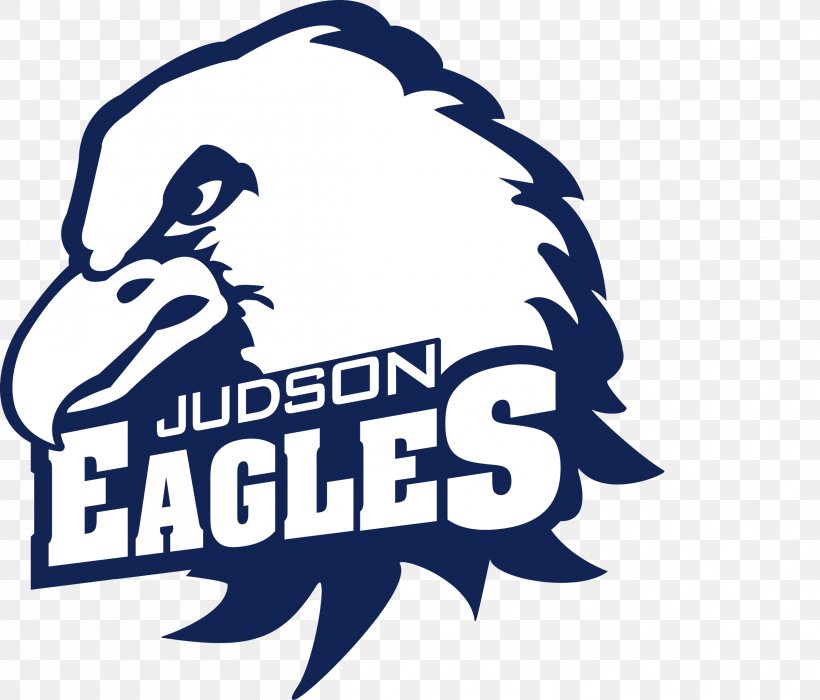 Judson University University Of Illinois At Springfield Trinity International University Judson College Maranatha Baptist University, PNG, 2404x2055px, Judson University, Area, Artwork, Athlete, Brand Download Free