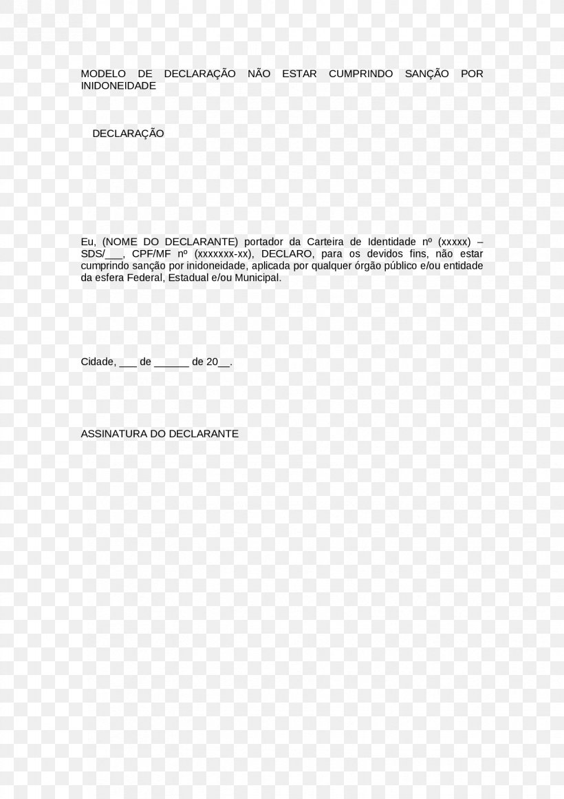 Labor Research Document Thesis Master's Degree, PNG, 1653x2339px, Labor, Area, Black And White, Brand, Contract Download Free