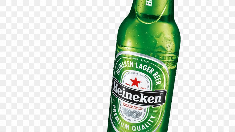 Lager Beer Bottle Heineken International, PNG, 1600x900px, Lager, Baden Baden, Beer, Beer Bottle, Beverage Can Download Free