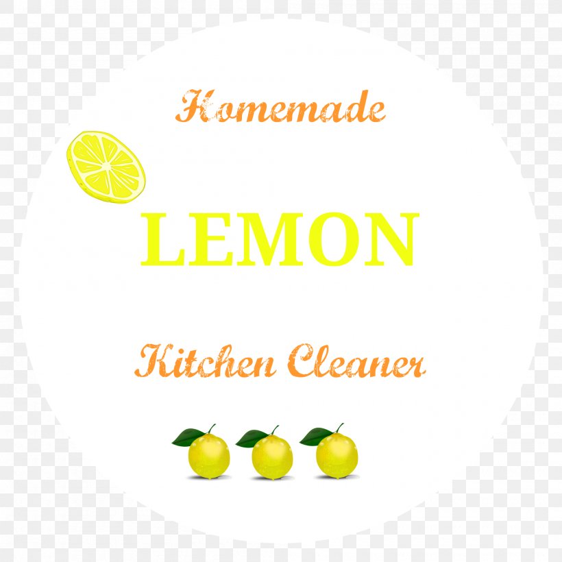 Lemon Logo Brand Yellow Citric Acid, PNG, 2000x2000px, Lemon, Acid, Brand, Citric Acid, Citrus Download Free