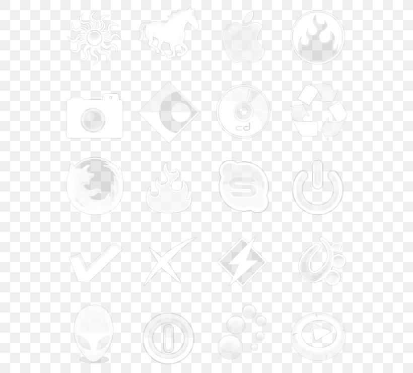 Line Point Pattern, PNG, 592x740px, Point, Black And White, Monochrome, Monochrome Photography, Text Download Free
