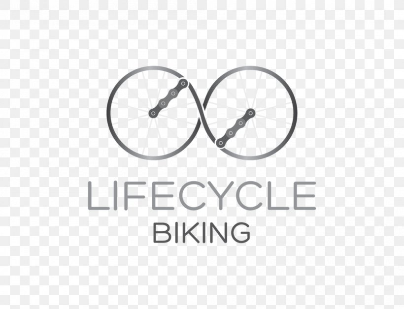 Logo Bicycle Wheels Circle, PNG, 1000x766px, Logo, Area, Bicycle, Bicycle Part, Bicycle Wheel Download Free