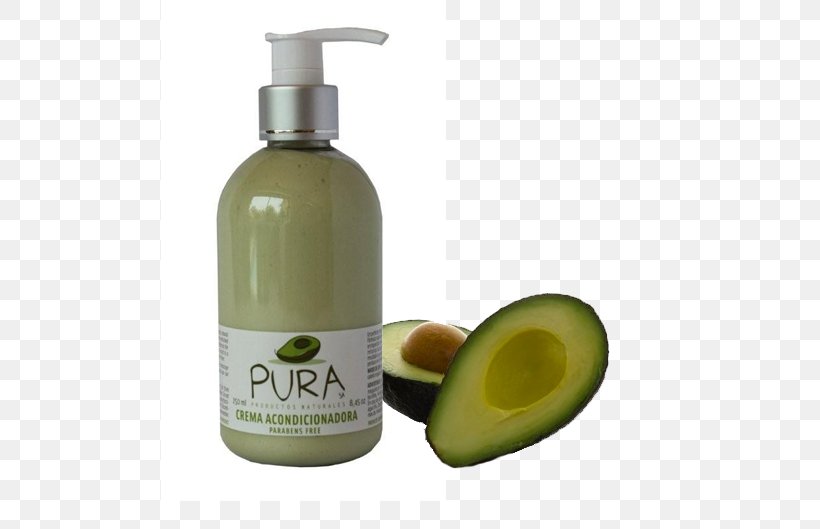 Lotion Hair Conditioner Shampoo Cosmetics Natural Product, PNG, 583x529px, Lotion, Avocado, Balsam, Beauty, Cosmetics Download Free