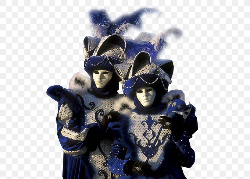 Mask Venice Carnival Harlequin Aegina, PNG, 565x588px, Mask, Aegina, Carnival, Costume, Disguise Download Free