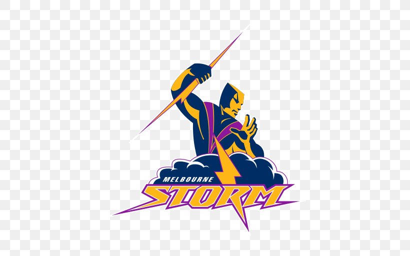 Melbourne Storm Newcastle Knights Rugby League 2018 NRL Season, PNG, 512x512px, 2018 Melbourne Storm Season, 2018 Nrl Season, Melbourne Storm, Art, Artwork Download Free
