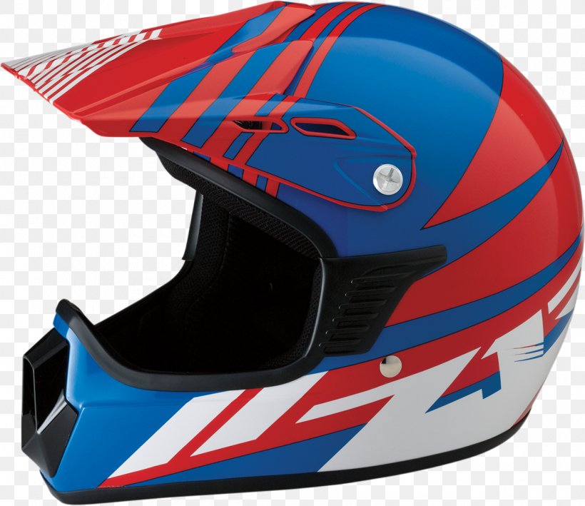 Motorcycle Helmets Arai Helmet Limited Bicycle Helmets, PNG, 1200x1038px, Motorcycle Helmets, Arai Helmet Limited, Baseball Softball Batting Helmets, Bell Sports, Bicycle Download Free