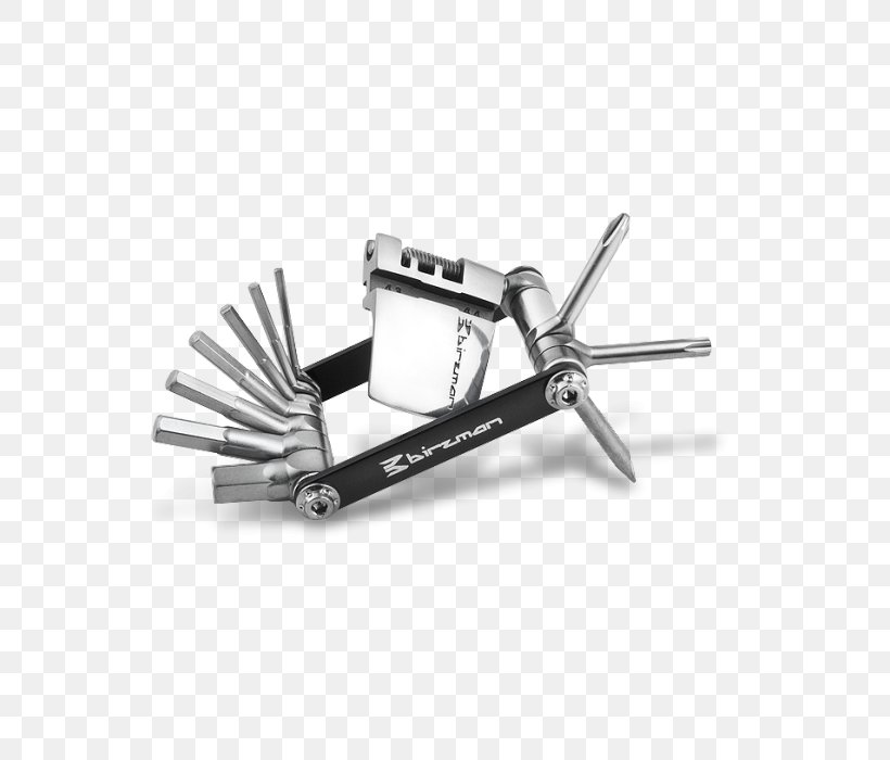 Multi-function Tools & Knives Birzman E-Version 15 Mini Tool Bicycle Birzman Feexman Cicada Carbon Mini Tool Birzman Damselfly, PNG, 700x700px, Multifunction Tools Knives, Bicycle, Chain Tool, Cycling, Function Download Free