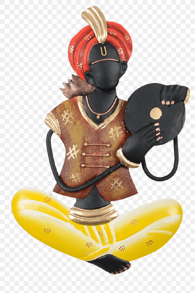 Musician Moorni.Com Tambourine Dholak Figurine, PNG, 900x1350px, Musician, Color, Dholak, Dubai, Figurine Download Free