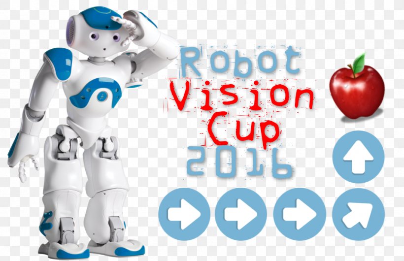Nao Humanoid Robot SoftBank Robotics Corp, PNG, 952x616px, Nao, Android, Artificial Intelligence, Asimo, Brand Download Free