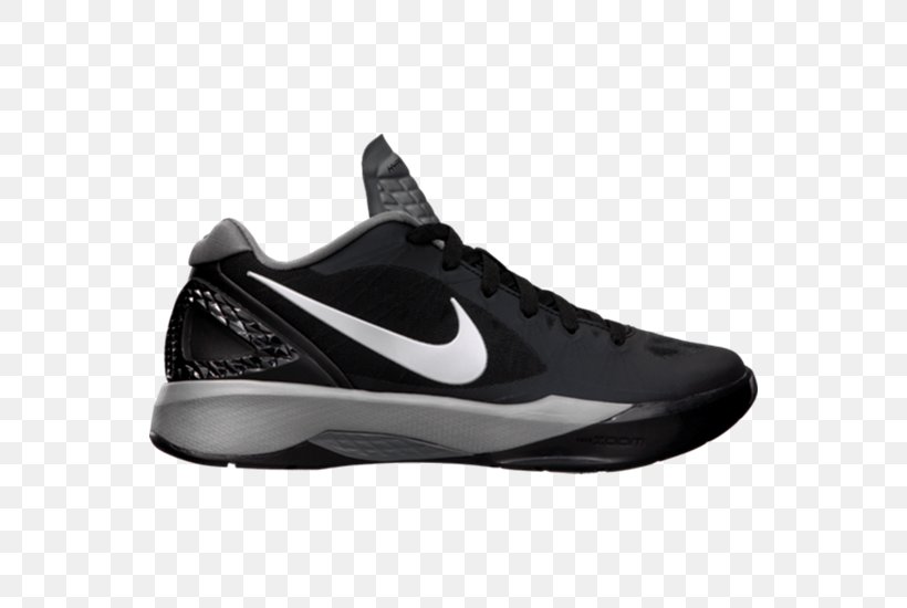 Nike Sports Shoes Air Jordan Cleat, PNG, 550x550px, Nike, Adidas, Air Jordan, Asics, Athletic Shoe Download Free