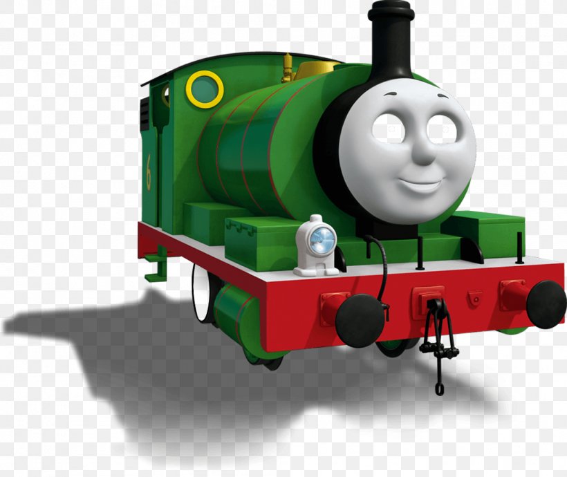 Percy Thomas & Friends Toby Henry, PNG, 1034x871px, Percy, Character, Computergenerated Imagery, Henry, Locomotive Download Free