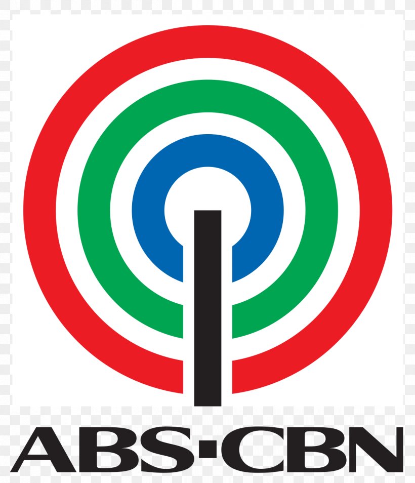 Philippines ABS-CBN TV Plus Television Broadcasting, PNG, 1200x1397px, Philippines, Abscbn, Abscbn News Channel, Abscbn Tv Plus, Area Download Free