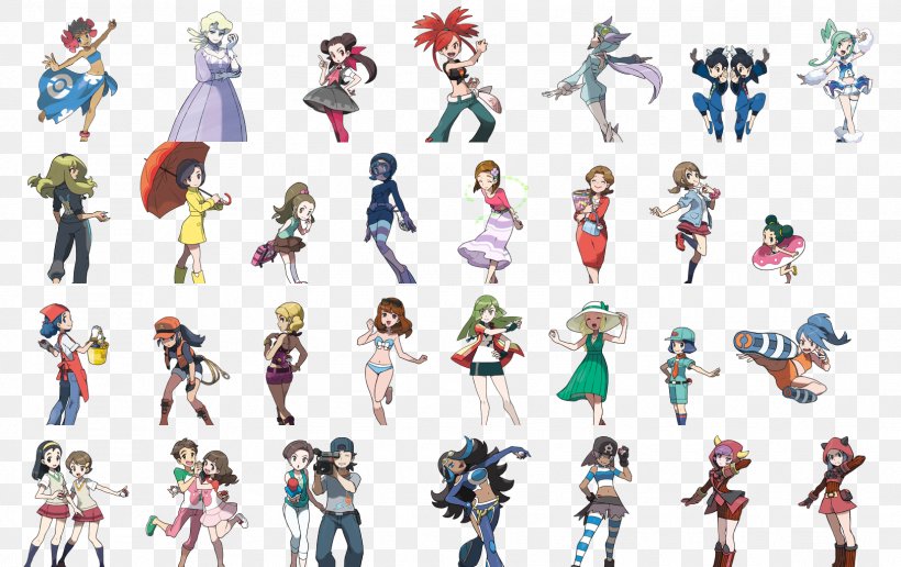 Pokémon Omega Ruby And Alpha Sapphire Pokémon X And Y Pokémon Ruby And Sapphire Pokémon Diamond And Pearl Pokémon Sun And Moon, PNG, 1625x1024px, Watercolor, Cartoon, Flower, Frame, Heart Download Free