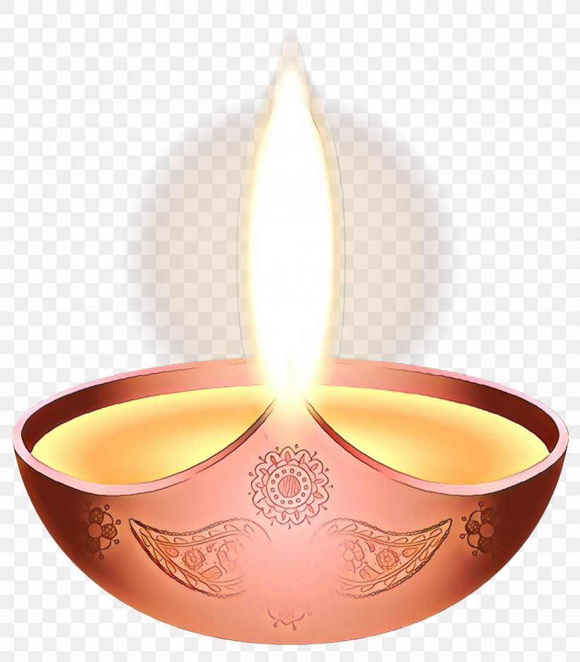 Product Design Lighting Wax, PNG, 2631x3000px, Lighting, Bowl, Diwali, Event, Holiday Download Free