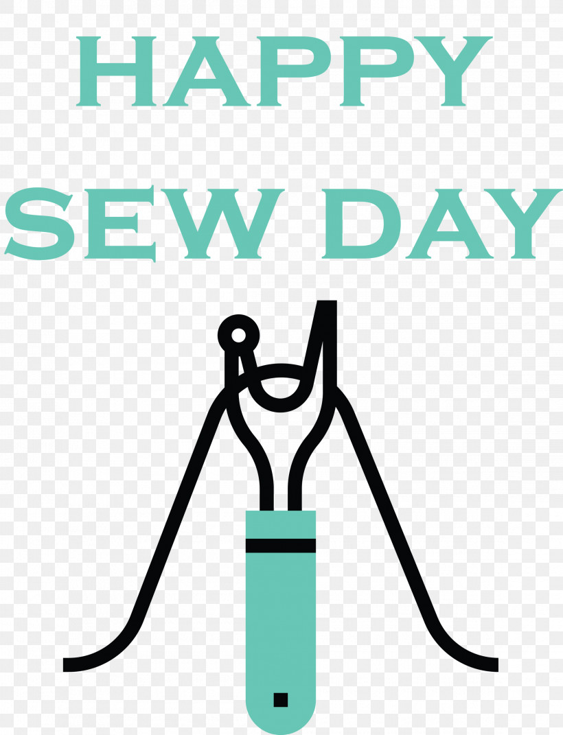 Sew Day, PNG, 2295x3000px, Line, Diagram, Geometry, Mathematics, Meter Download Free