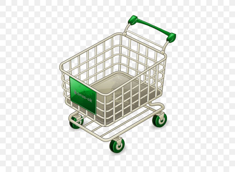 Shopping Cart, PNG, 600x600px, Shopping Cart, Cart, Emoticon, Metal, Plastic Download Free