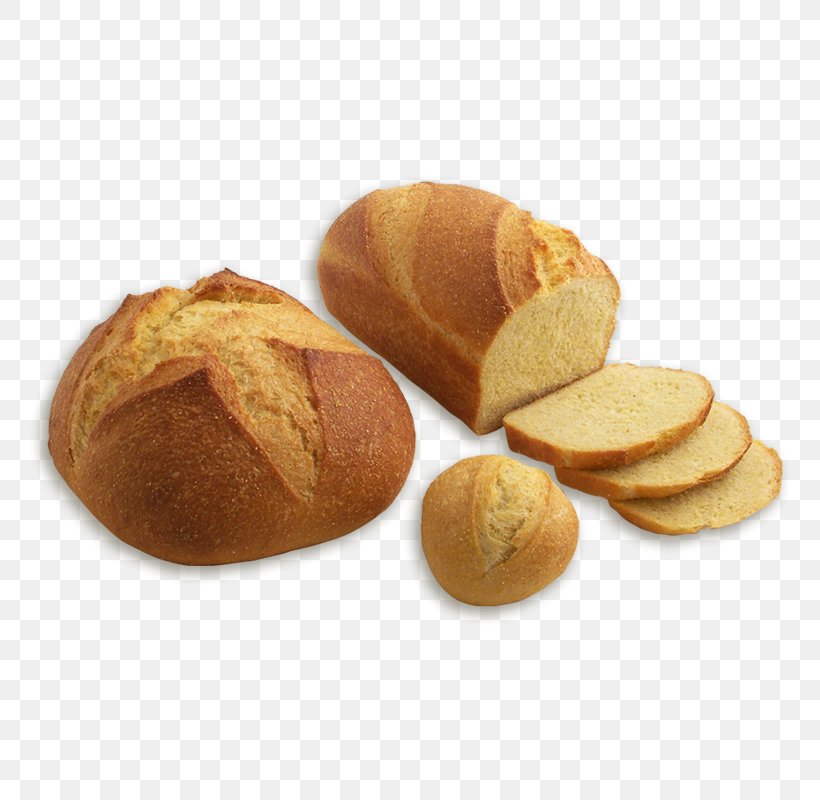 Small Bread, PNG, 800x800px, Small Bread, Baked Goods, Bread, Bread Roll, Finger Food Download Free