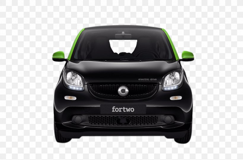 Smart FORTWO 1.0 Passion Brabus Car, PNG, 1024x678px, Smart, Automotive Design, Automotive Exterior, Brabus, Brand Download Free