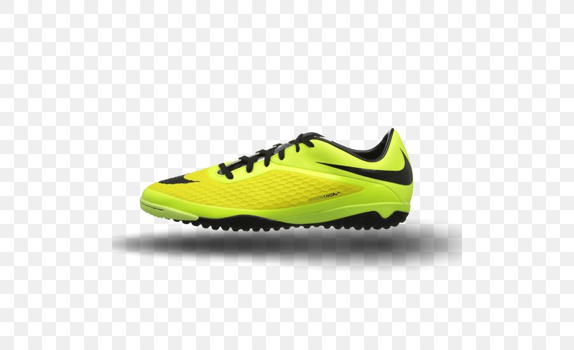 Sneakers Cleat Shoe Sportswear Synthetic Rubber, PNG, 500x500px, Sneakers, Aqua, Athletic Shoe, Brand, Cleat Download Free