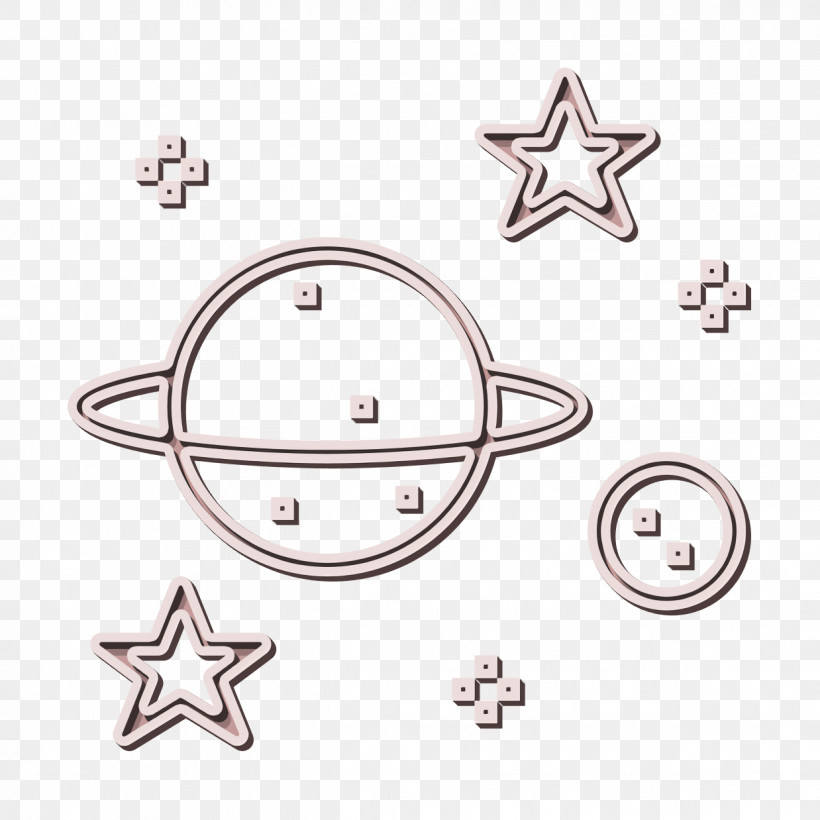 Space Icon Education Icon, PNG, 1238x1238px, Space Icon, Beautiful Light, Contour Drawing, Drawing, Education Icon Download Free