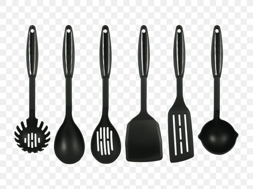 Spoon Kitchen Utensil Ladle Tongs, PNG, 792x612px, Spoon, Bedroom, Cooking, Cutlery, Furniture Download Free