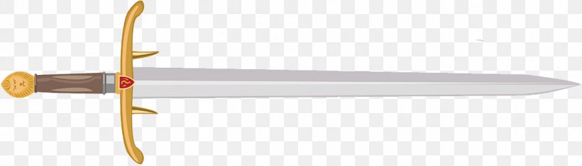 Sword Ranged Weapon Pickaxe, PNG, 1143x328px, Sword, Cold Weapon, Pickaxe, Ranged Weapon, Tool Download Free