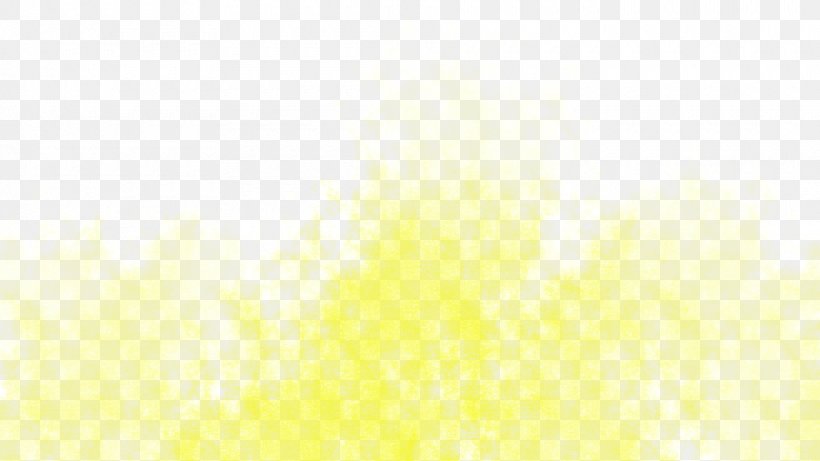 Symmetry Yellow Pattern, PNG, 960x540px, Symmetry, Point, Rectangle, Square Inc, Texture Download Free